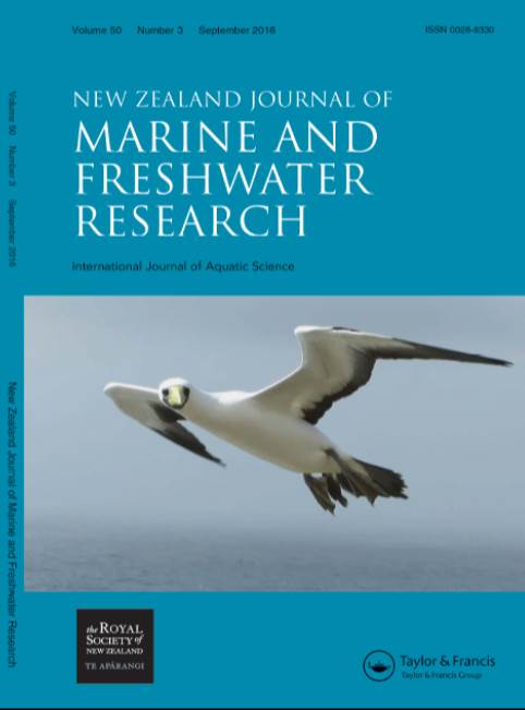 Masked booby cover image