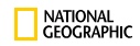 New Zealand Geographic logo